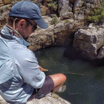Fishing With A View 768x480
