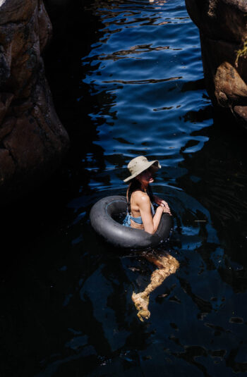 Glendonald Farrm 53