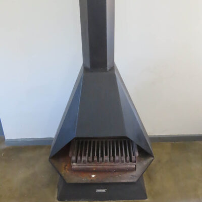 Klipspringer 55