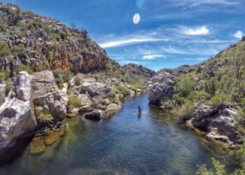 Fly Fishing 768x480